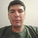 Magamed D, 30 лет