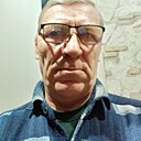 Виктор, 62 года