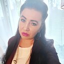 Екатерина, 33 года