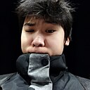 Бакыт, 21 год