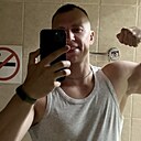 Андрей, 45 лет