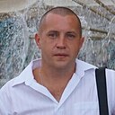 Alexandr, 42 года