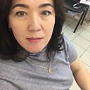 Айнура, 49 лет