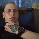 Влад, 20 лет