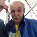 Виктор, 37 лет