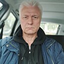 Олег, 59 лет