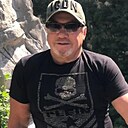Алексей, 57 лет