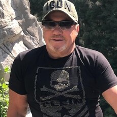 Фотография мужчины Алексей, 57 лет из г. Волгоград
