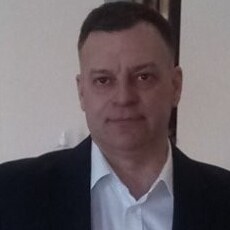 Фотография мужчины Серж, 51 год из г. Харьков