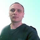 Александр, 47 лет