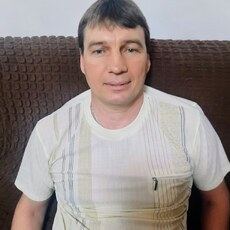 Фотография мужчины Владимир, 56 лет из г. Прокопьевск