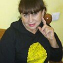 Марина, 57 лет