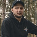 Vfx, 42 года