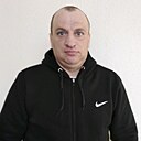 Сергей, 41 год