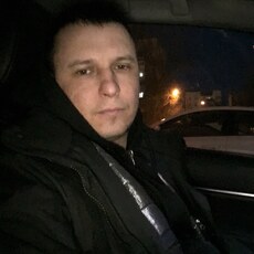 Фотография мужчины Ильдар, 40 лет из г. Самара