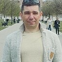 Максим, 46 лет