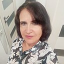 Натали, 60 лет