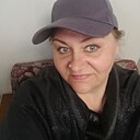 Ирина, 58 лет