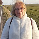 Ирина, 54 года