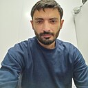 Artur, 35 лет