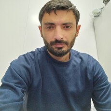 Фотография мужчины Artur, 35 лет из г. Фрайбург