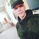 Никита, 27 лет