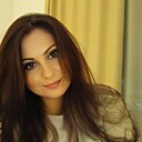 Марина, 39 лет