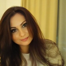 Фотография девушки Марина, 39 лет из г. Ярославль