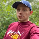 Вадим, 37 лет