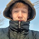 Алексей, 23 года
