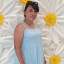 Елена, 52 года