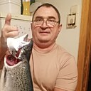 Сергей, 60 лет