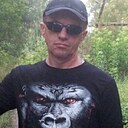Андрей, 58 лет