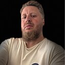 Денис, 43 года