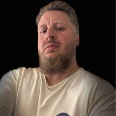 Фотография мужчины Денис, 43 года из г. Новая Игирма