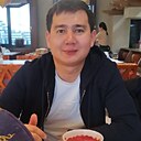 Нуржан, 25 лет