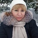 Елена, 58 лет