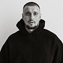 Геннадий, 38 лет