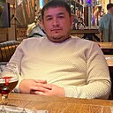 Артём, 32 года