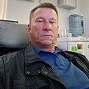 Владимир, 50 лет