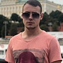 Андреевич, 29 лет