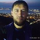 Алексей, 33 года