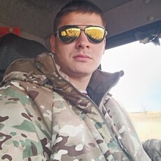 Фотография мужчины Милош, 33 года из г. Санкт-Петербург