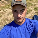 Михаил, 29 лет