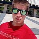 Вадим, 31 год