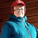 Анжелика, 62 года