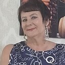 Наталья, 63 года