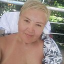 Дания, 43 года