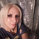 Лена, 47 лет