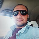 Эдуард, 44 года